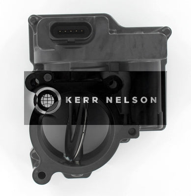 Kerr Nelson Throttle Body – KTB184