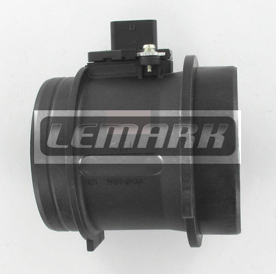 Lemark Air Mass Meter – LMF372