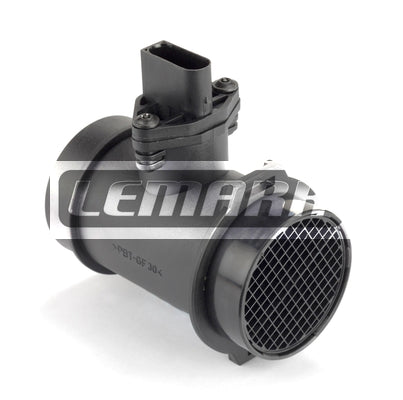 Lemark Air Mass Meter – LMF251