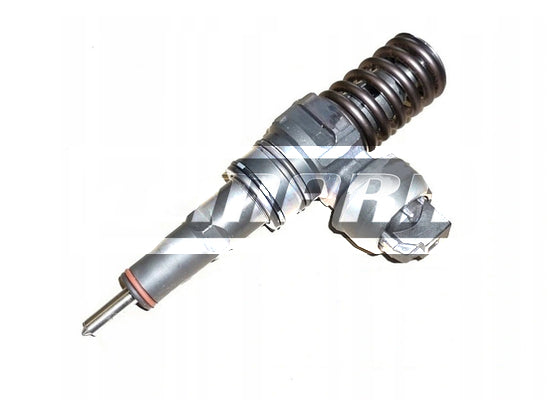 Lemark Diesel Injector – LDI130