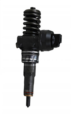 Lemark Diesel Injector – LDI131