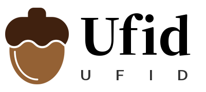 UFINDAUTOPARTS