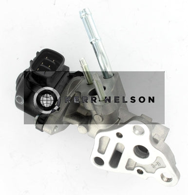 Kerr Nelson Egr Valve – ERV317