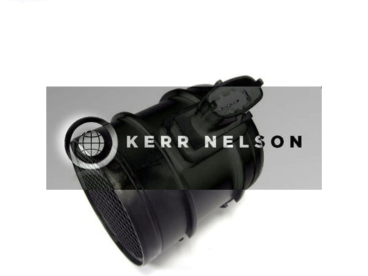 Kerr Nelson Air Mass Meter – KMF158