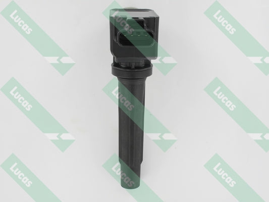 Lucas Ignition Coil – DMB5035