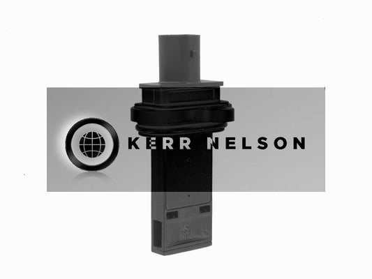 Kerr Nelson Air Mass Meter – KMF024