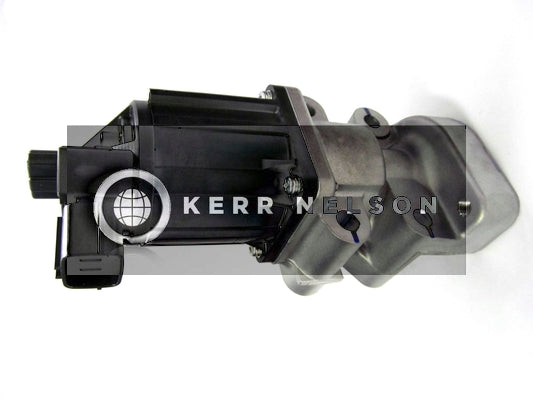 Kerr Nelson Egr Valve – ERV258