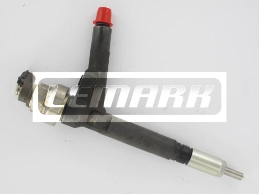 Lemark Diesel Injector – LDI190