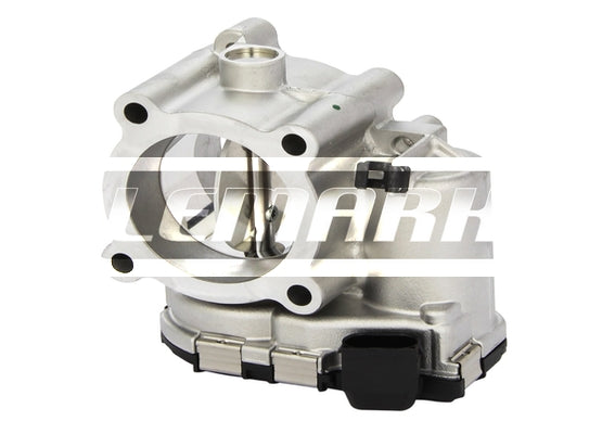 Lemark Throttle Body – LTB202