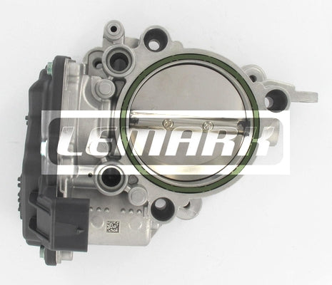 Lemark Throttle Body – LTB212