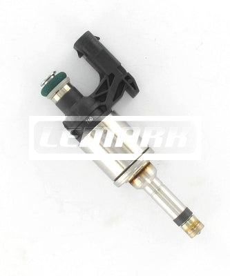 Lemark Fuel Injector – LFI163