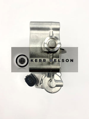 Kerr Nelson Throttle Body – KTB240