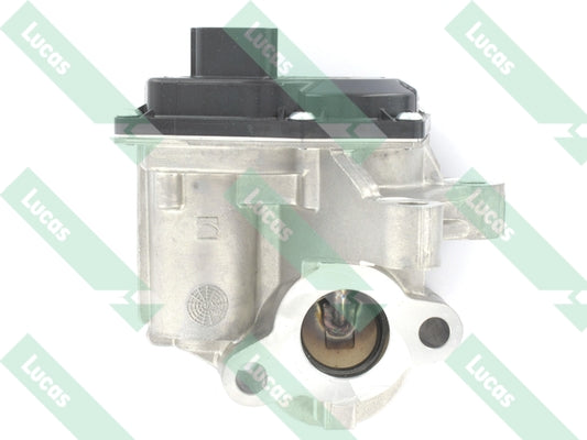 Lucas Egr Valve – FDR588